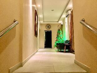 House 56 Hotel And Suites,Near June 12 Cultural Center,3 star
