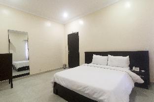 House 56 Hotel And Suites,Near June 12 Cultural Center,3 star