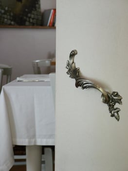 altrocanto
