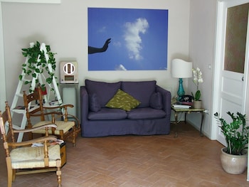 altrocanto