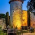 chateau de salettes