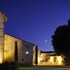 chateau de salettes