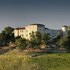 chateau de salettes
