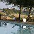chateau de salettes