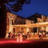 chateau de salettes
