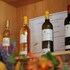 chateau de salettes