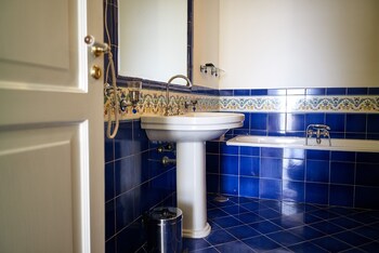 villacore luxury guest house