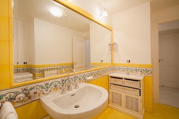 villacore luxury guest house