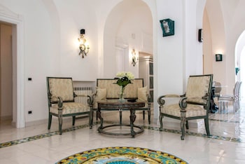 villacore luxury guest house