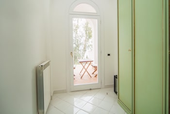 villacore luxury guest house