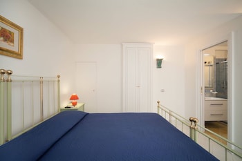 villacore luxury guest house