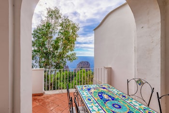 villacore luxury guest house