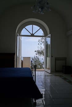 villacore luxury guest house