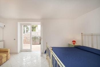 villacore luxury guest house