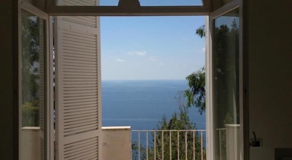 villacore luxury guest house