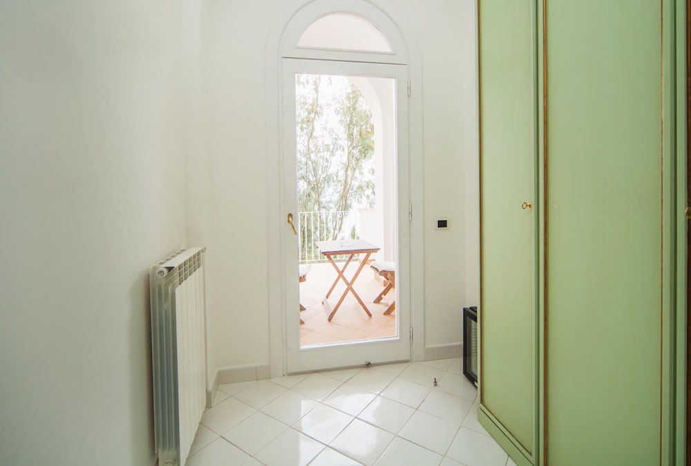 villacore luxury guest house