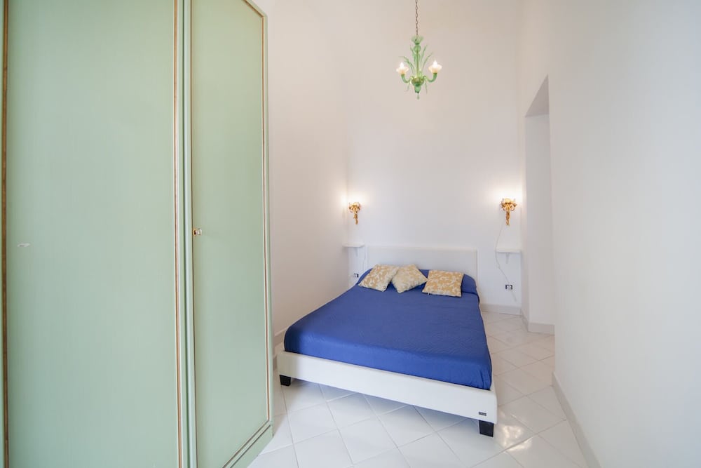 villacore luxury guest house