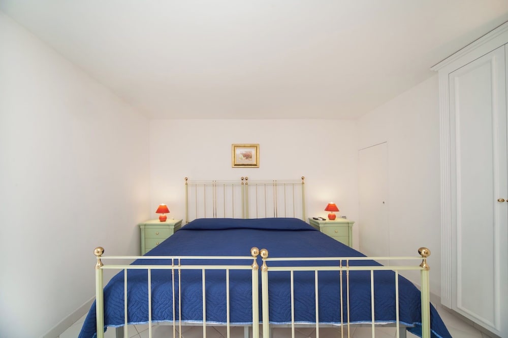 villacore luxury guest house