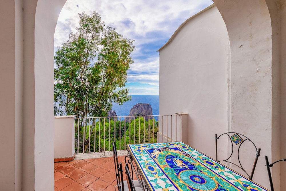 villacore luxury guest house