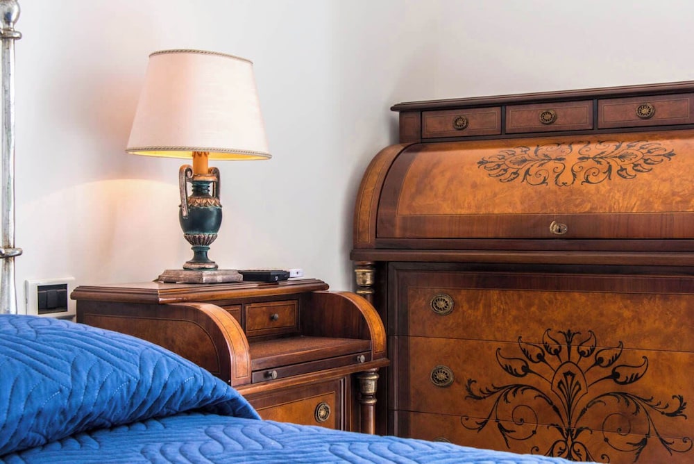 villacore luxury guest house