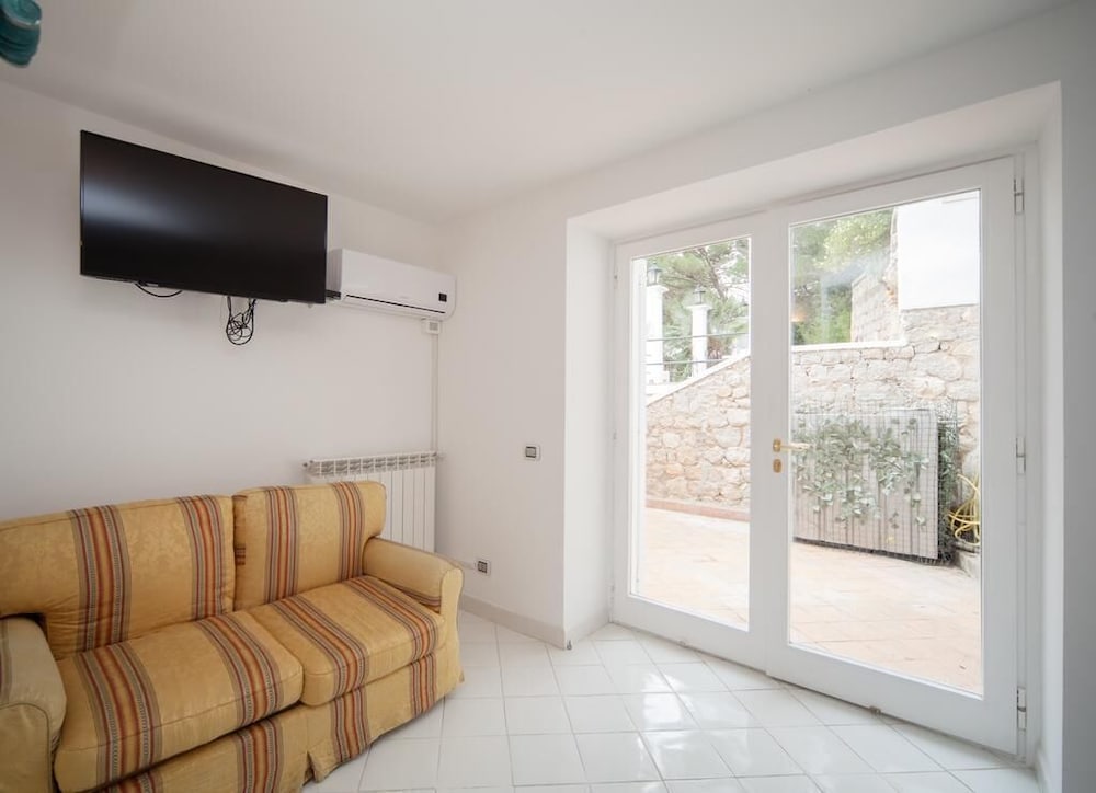 villacore luxury guest house