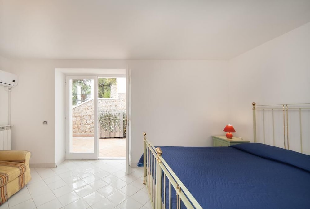 villacore luxury guest house