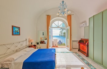 villacore luxury guest house