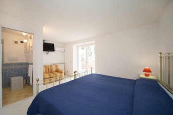 villacore luxury guest house