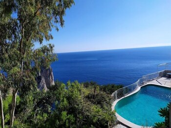 villacore luxury guest house