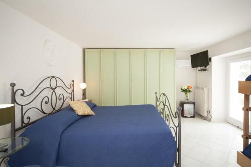villacore luxury guest house