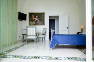 villacore luxury guest house