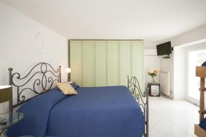 villacore luxury guest house