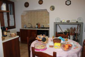 la loggetta