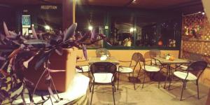 la piana degli ulivi