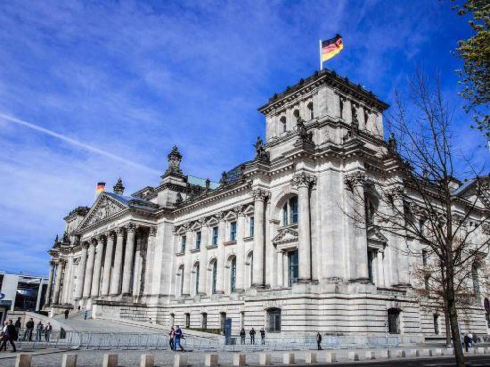 melarose feng shui hotel