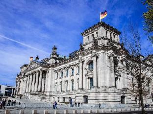 melarose feng shui hotel