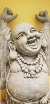 melarose feng shui hotel