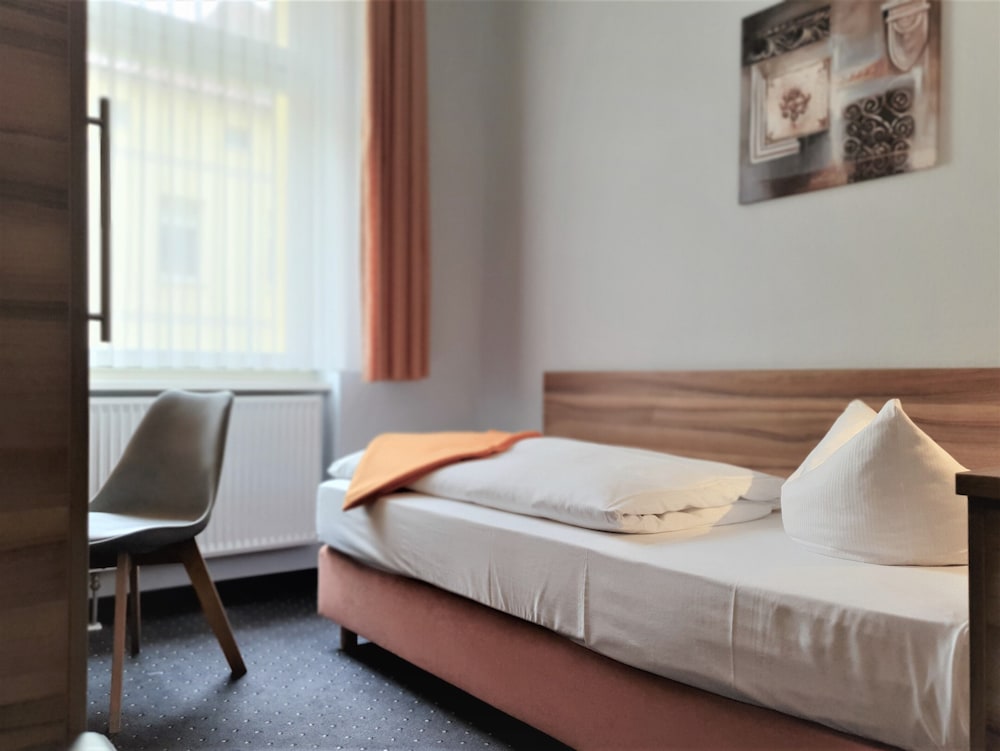 melarose feng shui hotel