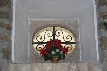torre le nocelle