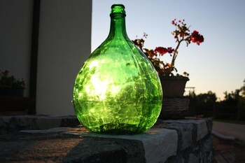 agriturismo casale 1921