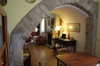 torre le nocelle