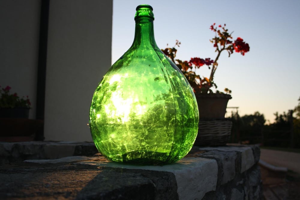 agriturismo casale 1921