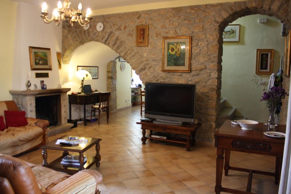 torre le nocelle