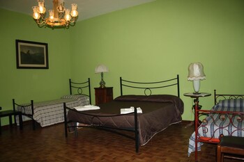 torre le nocelle