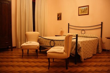 torre le nocelle