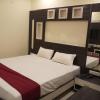 hotel r k residency muzaffarpur