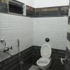 hotel r k residency muzaffarpur