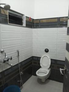 hotel r k residency muzaffarpur