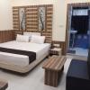 Hotel R K Residency Muzaffarpur,Patna>>Muzaffarpur,3 star
