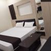 Hotel R K Residency Muzaffarpur,Patna>>Muzaffarpur,3 star